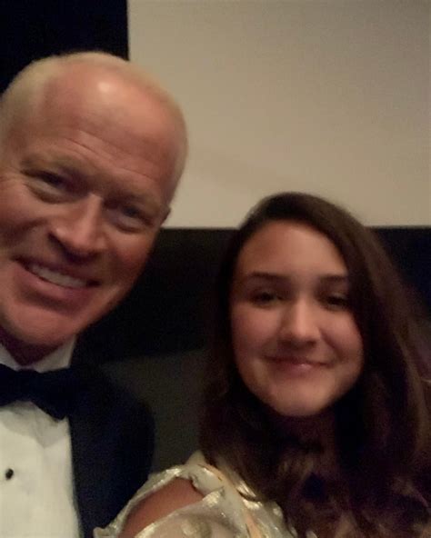 The 44th & 45th Annual Young Artist Awards (2024)