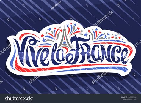 French Revolution Slogan: Over 24 Royalty-Free Licensable Stock Vectors ...