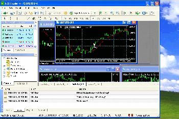 FBS MT4 Download for PC 的图像结果