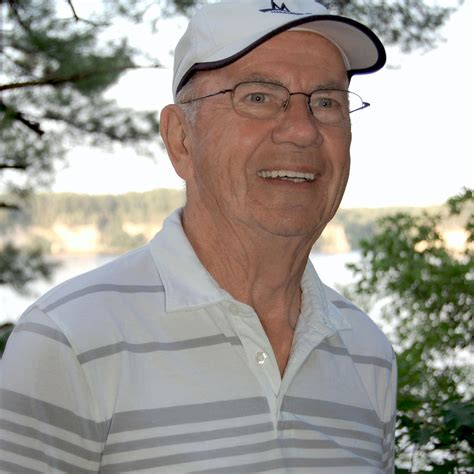 Obituaries | Westgor Funeral Homes