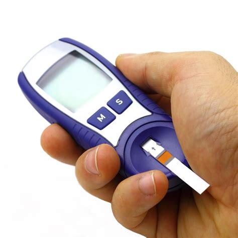 Rent Medical Equipment: Convenient Solutions for Healthcare