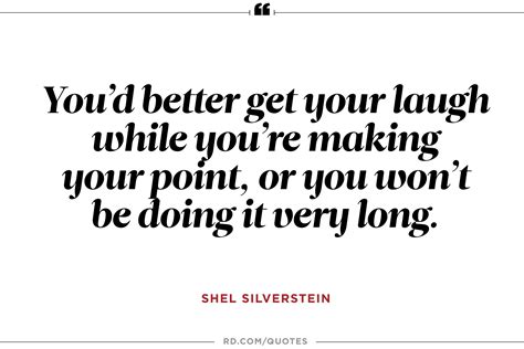 How Do You Say Silverstein at Barbara Dixon blog