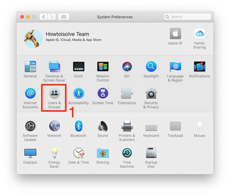 Image result for Remove Program From Startup List