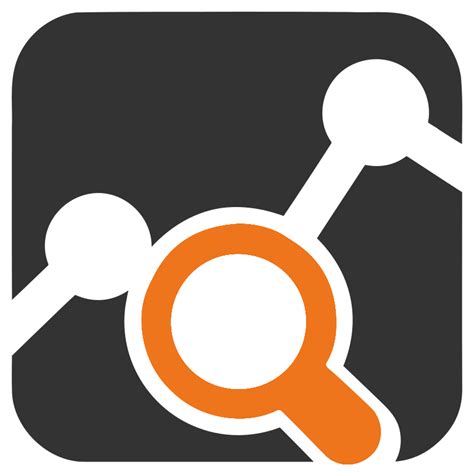 Ntopng NetFlow Cisco 的图像结果