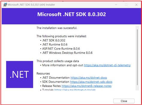 Image result for How to Download .Net
