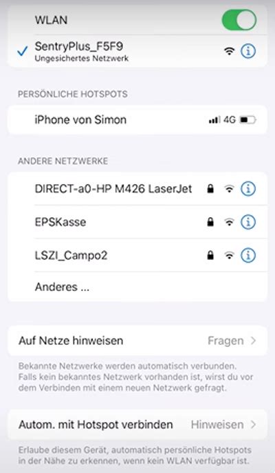 ForeFlight Tutorial 的图像结果