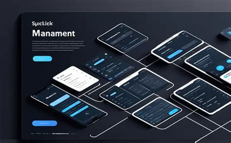 Open E7e File 的图像结果