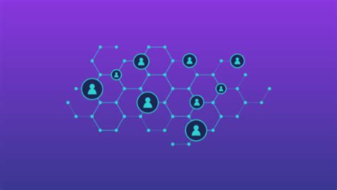 6 Best Y-Combinator Alternatives (Detailed Comparision)