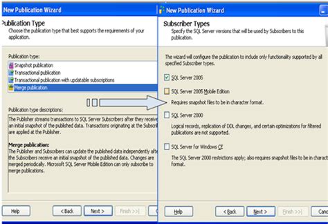 Image result for Merge in SQL Server 2005