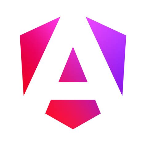 Rezultat imagine pentru Basic Angular CLI