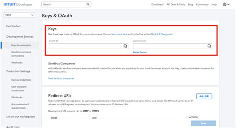 Image result for QuickBooks REST API
