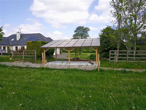 Image result for Solar Structure Real