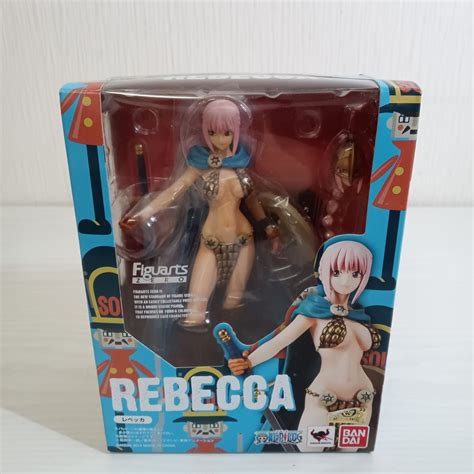 Yahoo!オークション - み480【60】1円～ 未開封 バンダイ フィギュアー...