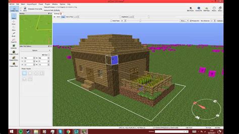 Image result for Litematica Builds