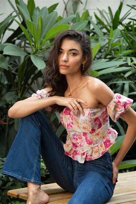 Rose- Corset – IT GIRL