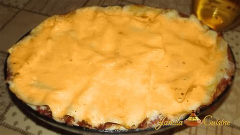 JamilaCuisine : Blogosfera culinara, retete culinare pe  