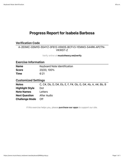 Image result for Note Identifier