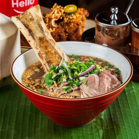 10 Of The Most Beautiful Coffee Shops Around The World