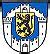 Quadrath-Ichendorf – GenWiki