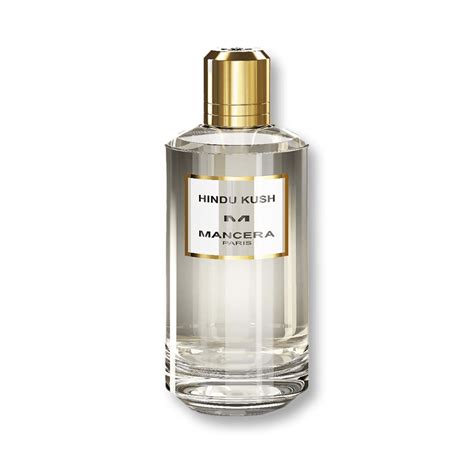 Shop Mancera Hindu Kush EDP
