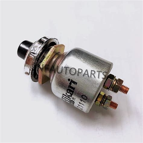 Push Button Start Switch Urdo 的图像结果