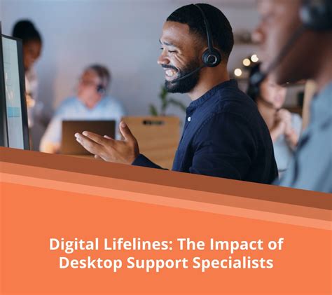 Desktop Support Problems 的图像结果