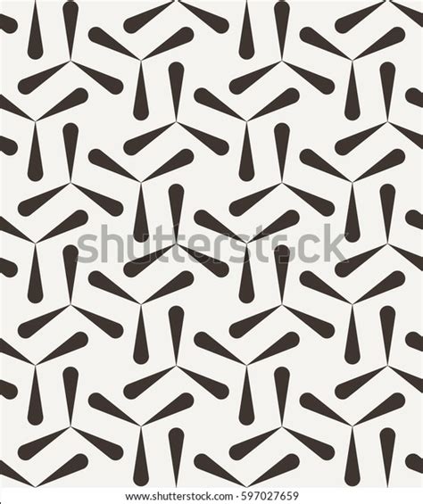 Propeller Patterns 的图像结果