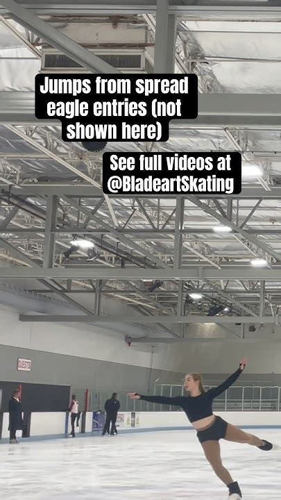 Doublesal 的图像结果