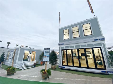 Image result for Boxable Home Modules