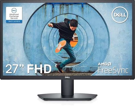 Image result for Monitor. Amazon