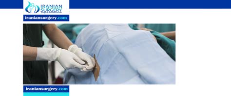 Herniated disc surgery recovery time | herniated disc surgery recovery