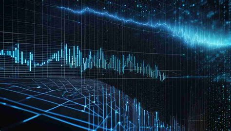 AI Trading Strategies 的图像结果