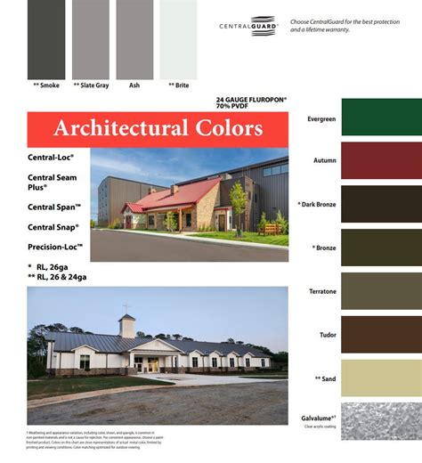 Image result for Architectural Color Grading