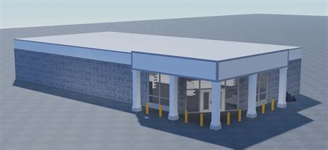 Corner Store Interior 的图像结果