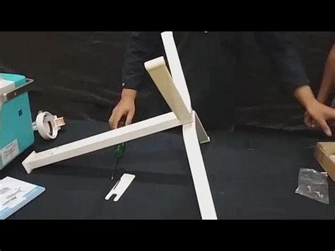 Medical Equipment - Dual Heated Wire Circuit Wholesaler from Panipat