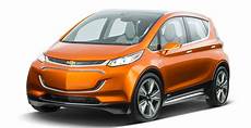 2018 Chevy Bolt by 2018 Chevrolet Bolt Ev Release Date Price Range 2018 Chevy Bolt