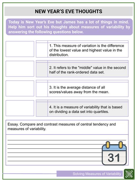 Image result for What Is Variability in Math