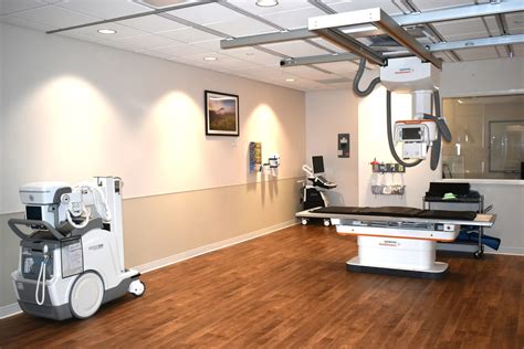 MultiCare and Overlake cut ribbon on county’s first ever off-campus ...