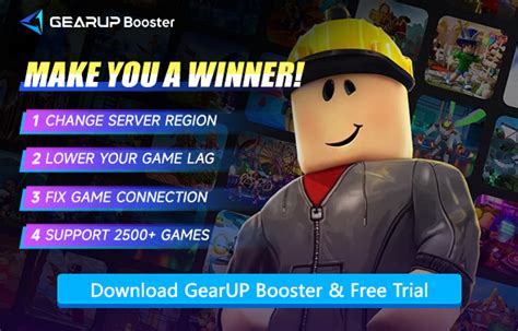 Image result for 429 Error Code