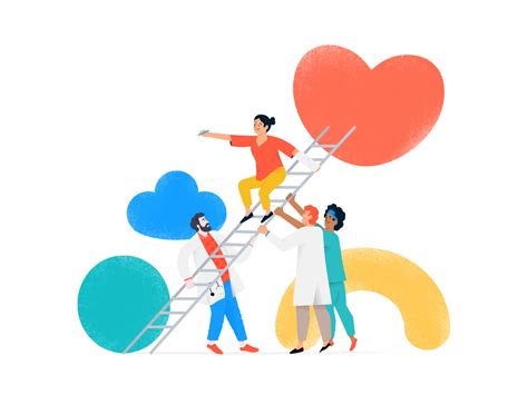 Employee Development Program System 的图像结果