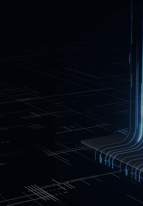 Tech-Driven Embedded & Software Solutions | SAS One