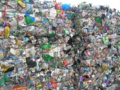 废塑料回收价格表（84个今日最新价格表）-慧博投研资讯