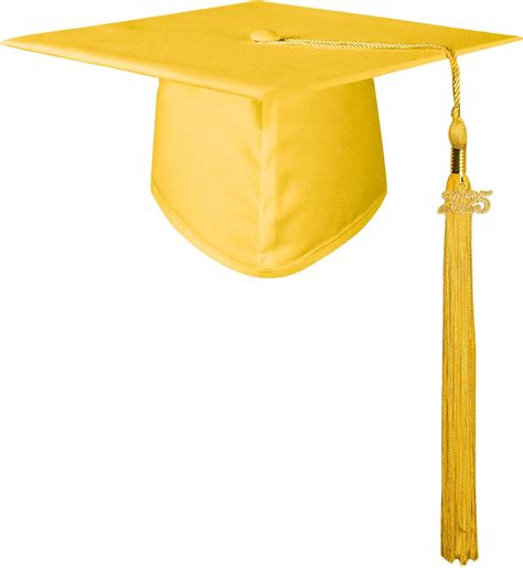 graduationmall graduation has student has universal India | Ubuy