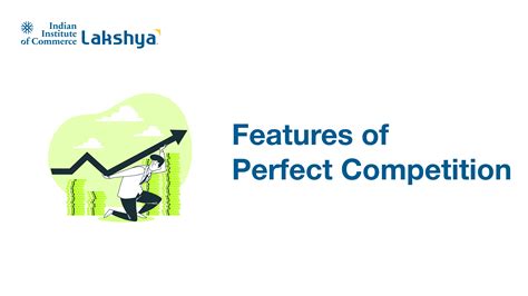 Image result for Perfect Competition