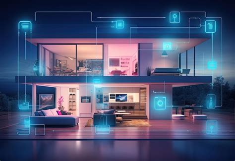 Modern Technologies Examples 的图像结果