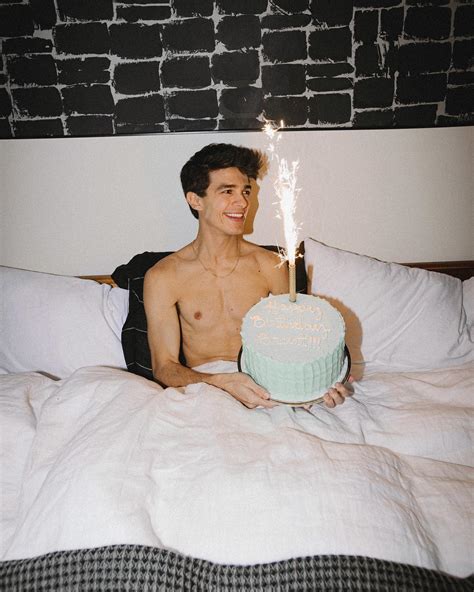 Brent Rivera Merchandise