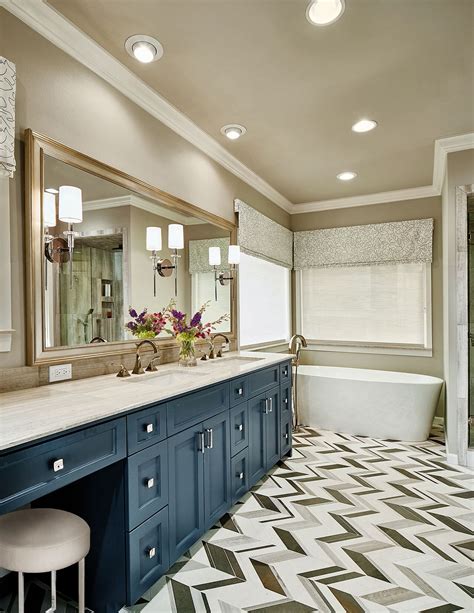 Linoleum Bathroom Floors | Floor Roma