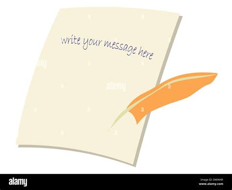 Image result for How Do We Write Message Card