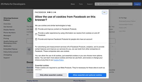 Image result for Whats App Developer API