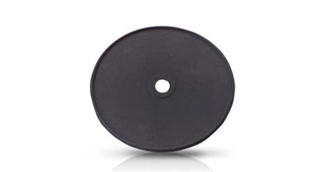 3M™ Inhalation Valve 7282, 200 EA/Case | 3M India